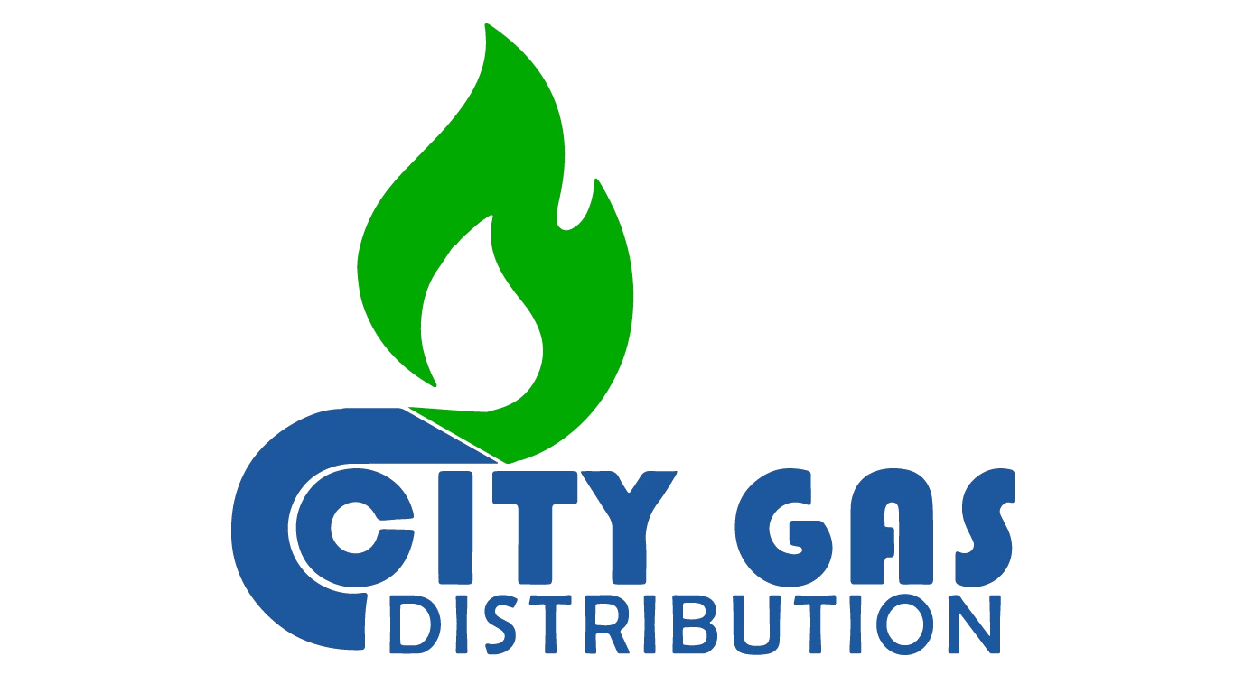 City Gas Distributions